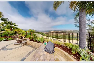 28671 Sea Point, Laguna Niguel, CA 92677 - Photo 50