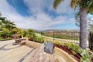 28671 Sea Point, Laguna Niguel, CA 92677 - Photo 50