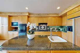 28671 Sea Point, Laguna Niguel, CA 92677 - Photo 24