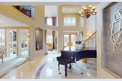 28671 Sea Point, Laguna Niguel, CA 92677 - Photo 12