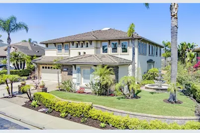 28671 Sea Point, Laguna Niguel, CA 92677 - Photo 2