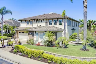 28671 Sea Point, Laguna Niguel, CA 92677 - Photo 2