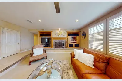 28671 Sea Point, Laguna Niguel, CA 92677 - Photo 20