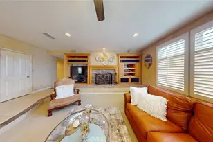 28671 Sea Point, Laguna Niguel, CA 92677 - Photo 20