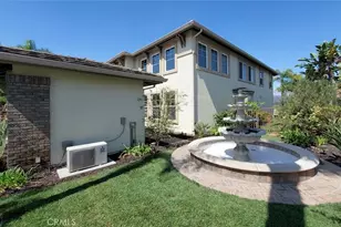 28671 Sea Point, Laguna Niguel, CA 92677 - Photo 56