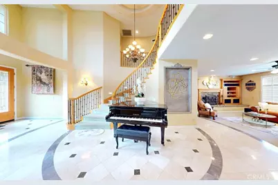28671 Sea Point, Laguna Niguel, CA 92677 - Photo 14
