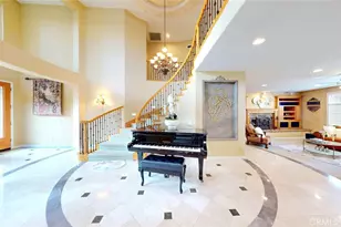 28671 Sea Point, Laguna Niguel, CA 92677 - Photo 14