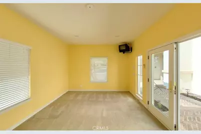 28671 Sea Point, Laguna Niguel, CA 92677 - Photo 52
