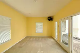 28671 Sea Point, Laguna Niguel, CA 92677 - Photo 52