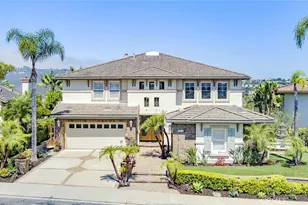 28671 Sea Point, Laguna Niguel, CA 92677 - Photo 1