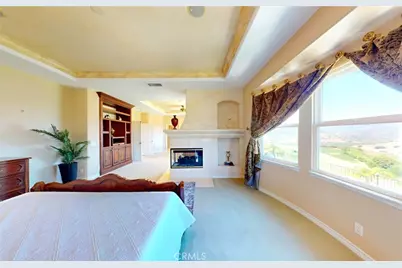 28671 Sea Point, Laguna Niguel, CA 92677 - Photo 38
