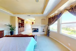 28671 Sea Point, Laguna Niguel, CA 92677 - Photo 38
