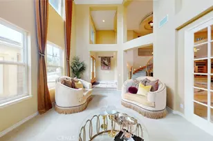 28671 Sea Point, Laguna Niguel, CA 92677 - Photo 4