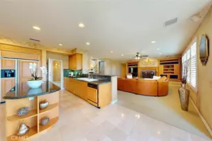 28671 Sea Point, Laguna Niguel, CA 92677 - Photo 20