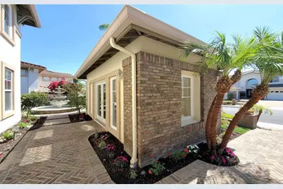 28671 Sea Point, Laguna Niguel, CA 92677 - Photo 52