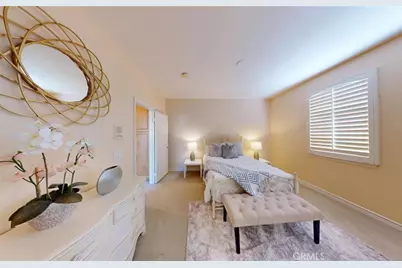 28671 Sea Point, Laguna Niguel, CA 92677 - Photo 42