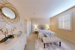 28671 Sea Point, Laguna Niguel, CA 92677 - Photo 42