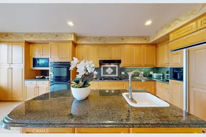28671 Sea Point, Laguna Niguel, CA 92677 - Photo 26