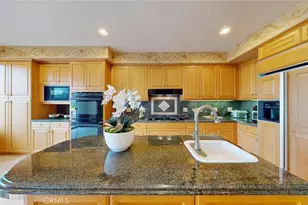 28671 Sea Point, Laguna Niguel, CA 92677 - Photo 26