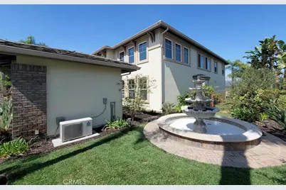 28671 Sea Point, Laguna Niguel, CA 92677 - Photo 54