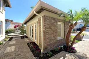 28671 Sea Point, Laguna Niguel, CA 92677 - Photo 54