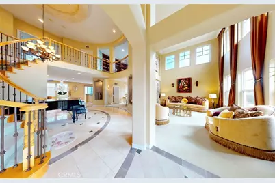 28671 Sea Point, Laguna Niguel, CA 92677 - Photo 8