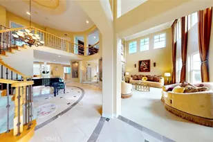 28671 Sea Point, Laguna Niguel, CA 92677 - Photo 8