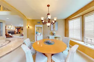 28671 Sea Point, Laguna Niguel, CA 92677 - Photo 16