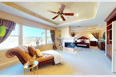 28671 Sea Point, Laguna Niguel, CA 92677 - Photo 36