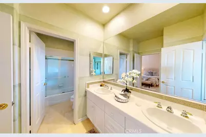 28671 Sea Point, Laguna Niguel, CA 92677 - Photo 40