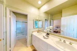 28671 Sea Point, Laguna Niguel, CA 92677 - Photo 40