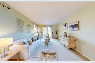 28671 Sea Point, Laguna Niguel, CA 92677 - Photo 28
