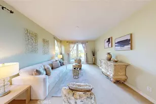 28671 Sea Point, Laguna Niguel, CA 92677 - Photo 28