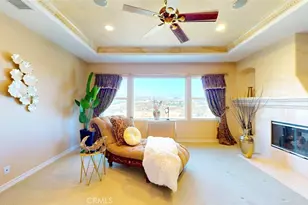 28671 Sea Point, Laguna Niguel, CA 92677 - Photo 34