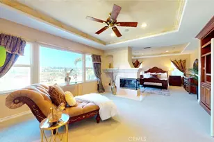 28671 Sea Point, Laguna Niguel, CA 92677 - Photo 36