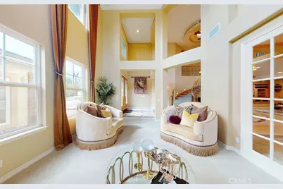 28671 Sea Point, Laguna Niguel, CA 92677 - Photo 4
