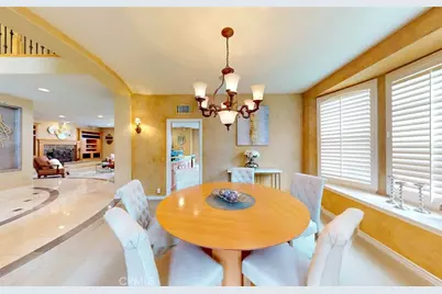 28671 Sea Point, Laguna Niguel, CA 92677 - Photo 18