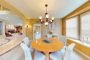 28671 Sea Point, Laguna Niguel, CA 92677 - Photo 18