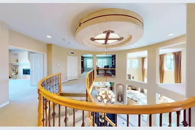 28671 Sea Point, Laguna Niguel, CA 92677 - Photo 8