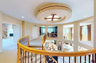 28671 Sea Point, Laguna Niguel, CA 92677 - Photo 8
