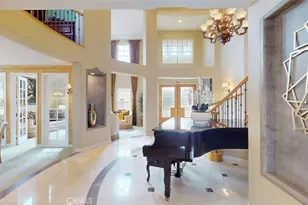 28671 Sea Point, Laguna Niguel, CA 92677 - Photo 12