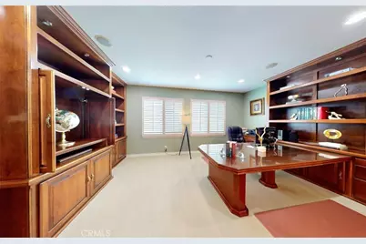 28671 Sea Point, Laguna Niguel, CA 92677 - Photo 32