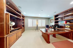 28671 Sea Point, Laguna Niguel, CA 92677 - Photo 32