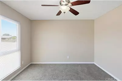 509 Quandt Ranch, San Jacinto, CA 92583 - Photo 24