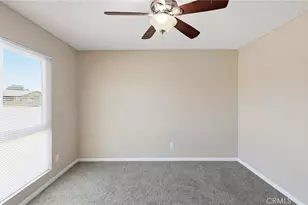 509 Quandt Ranch, San Jacinto, CA 92583 - Photo 24