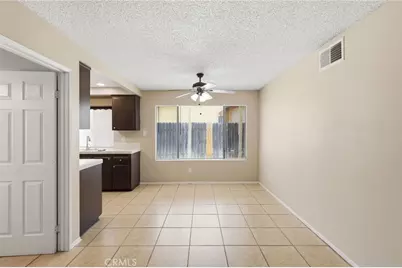 509 Quandt Ranch, San Jacinto, CA 92583 - Photo 18