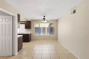 509 Quandt Ranch, San Jacinto, CA 92583 - Photo 18
