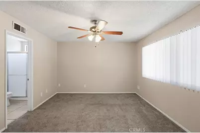 509 Quandt Ranch, San Jacinto, CA 92583 - Photo 28