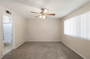 509 Quandt Ranch, San Jacinto, CA 92583 - Photo 28