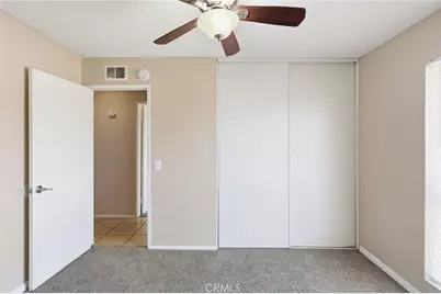 509 Quandt Ranch, San Jacinto, CA 92583 - Photo 26